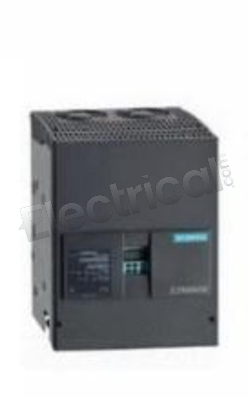6RA8075-6FS22-0AA0