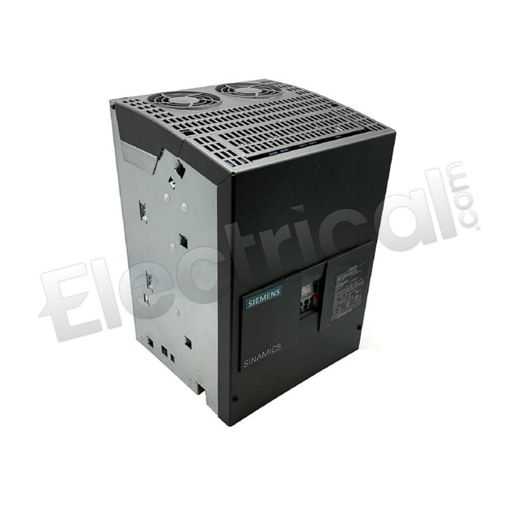 6RA8078-6FV62-0AA0