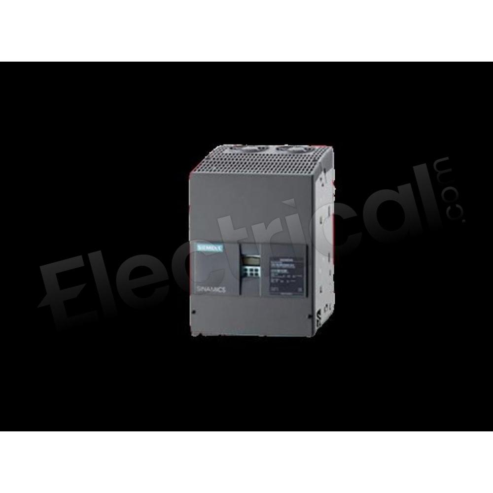 6RA8081-6GV62-0AA0