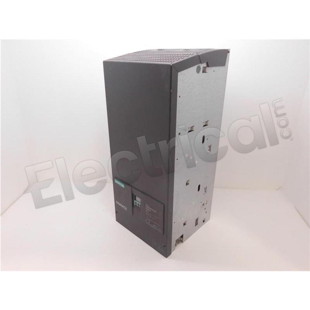 6RA8081-6GV62-0AA0-Z
