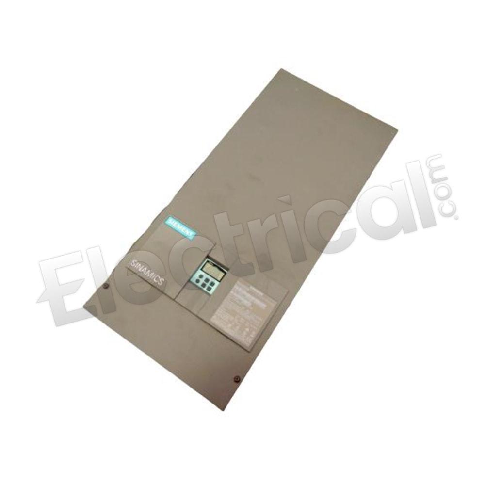 6RA8082-6FV62-0AA0-Z+G00+G20+S01+L21+Q80