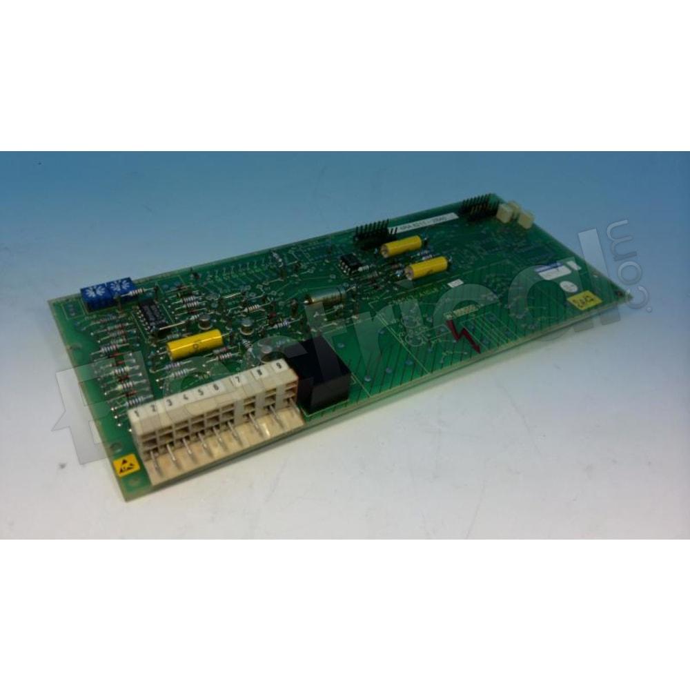 6RA8211-2BA0