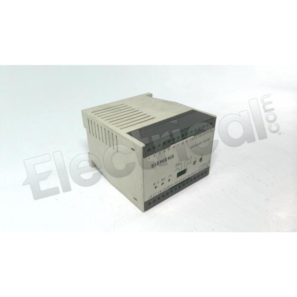 6RA8222-8CA0