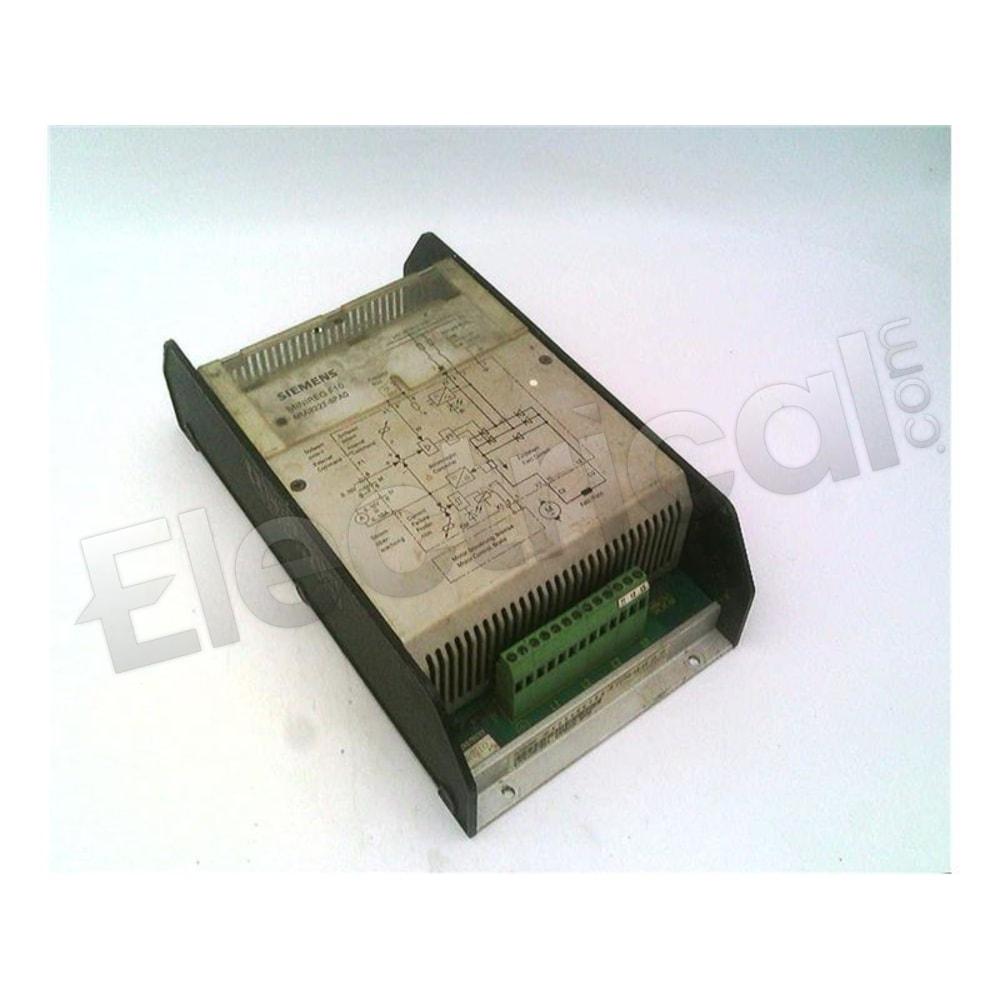 6RA8222-8PA0