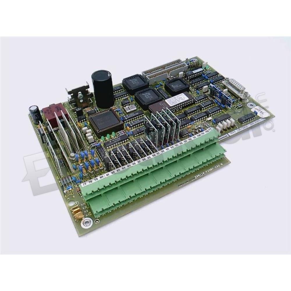 6RA8232-1DB0/Z1004