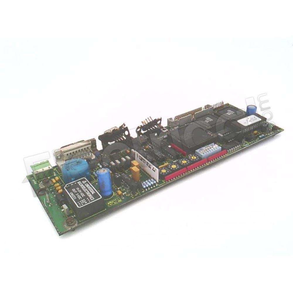6RA8232-1KB0