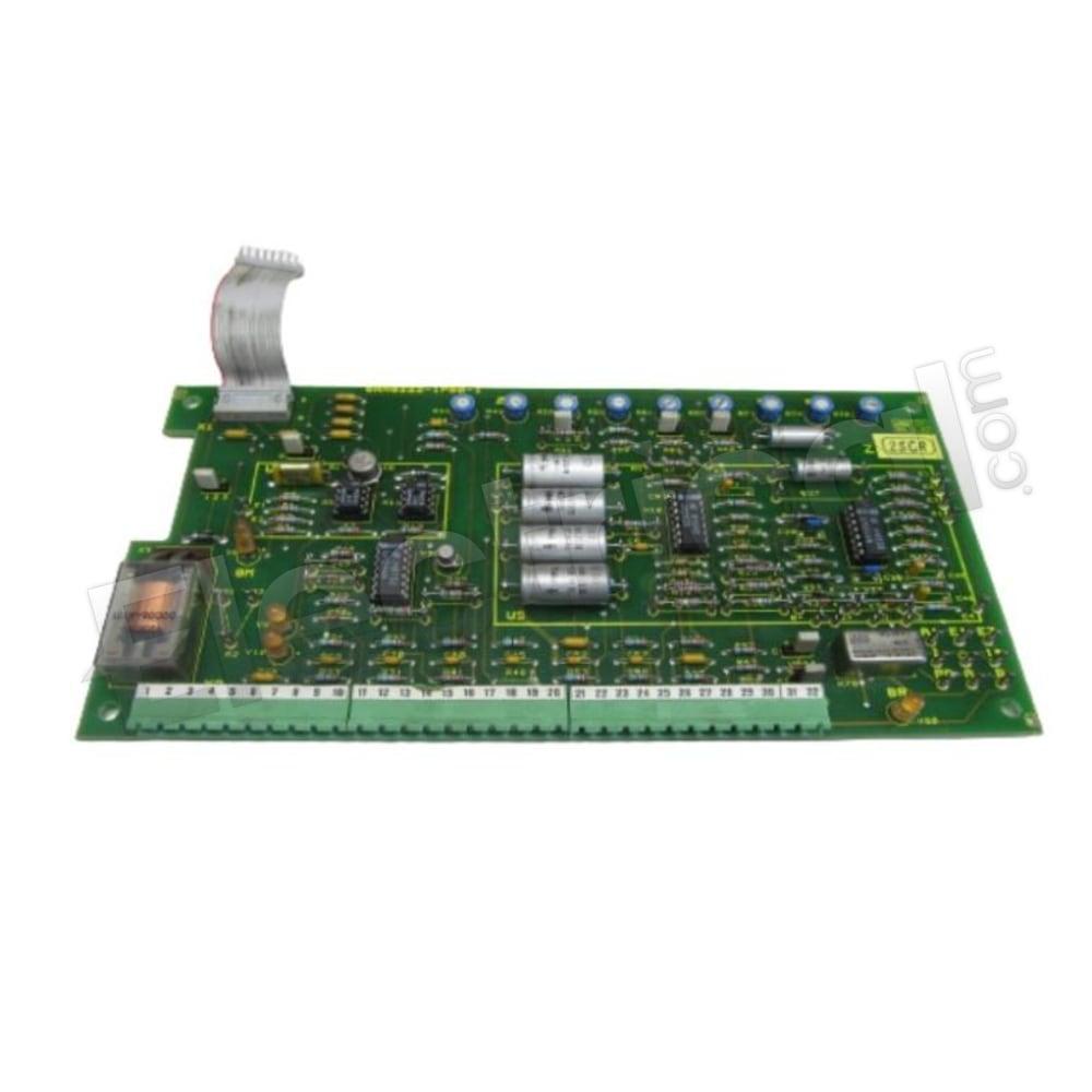 6RA8232-1UB0-0