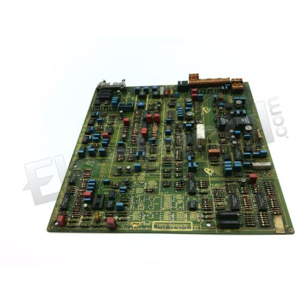 6RB2-000-0NF00