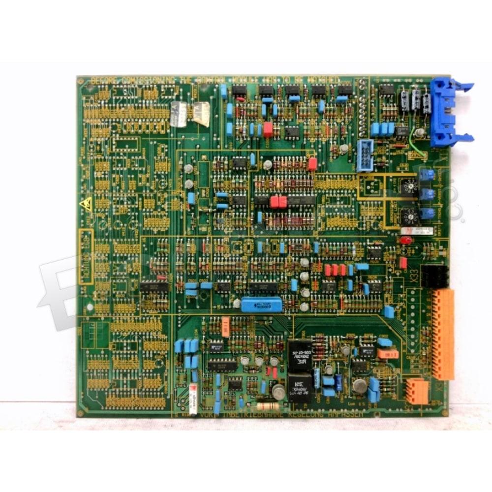 6RB2-000-NE00