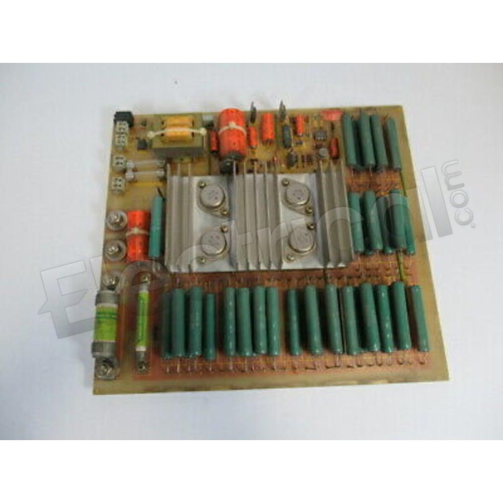 6RB2000-0AA01