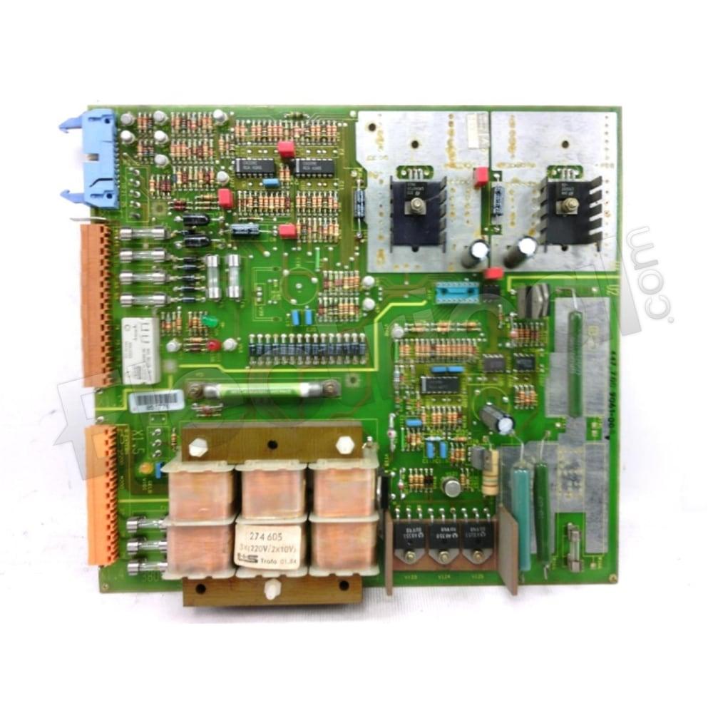 6RB2000-0GB00