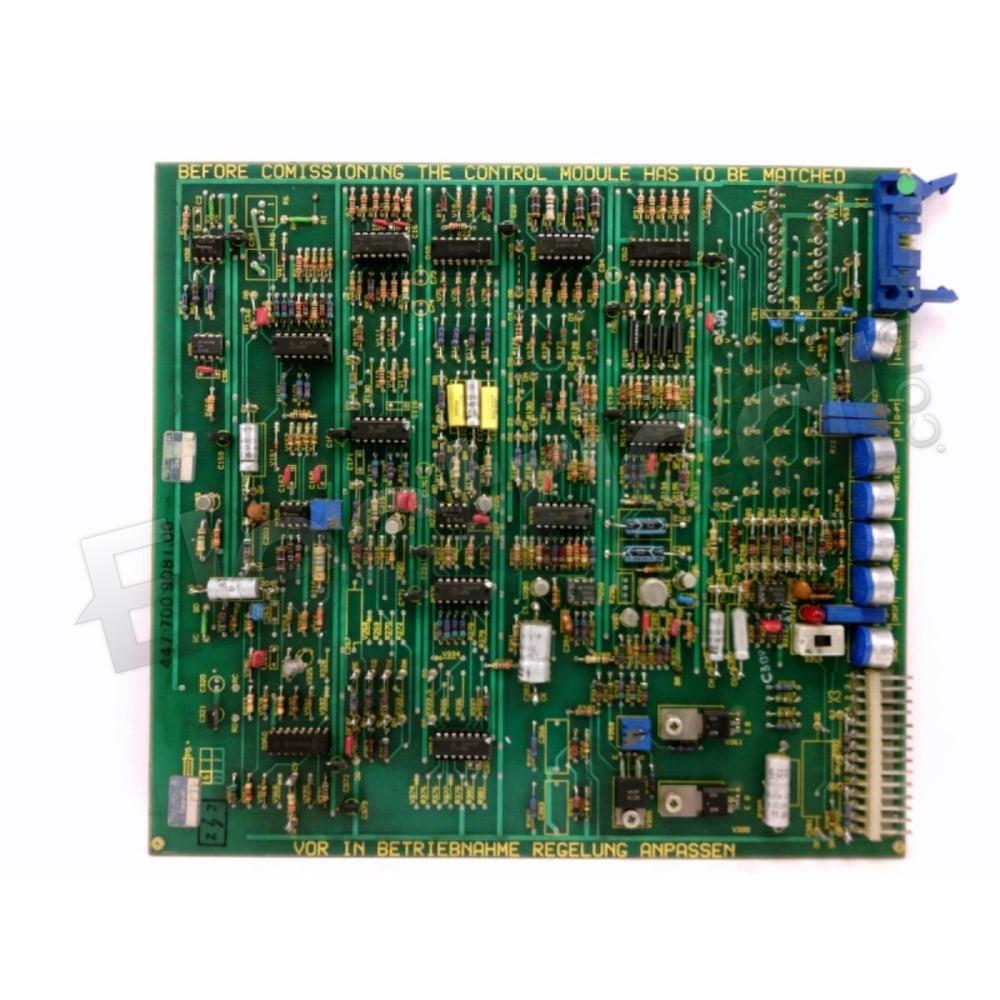 6RB2000-0NB00