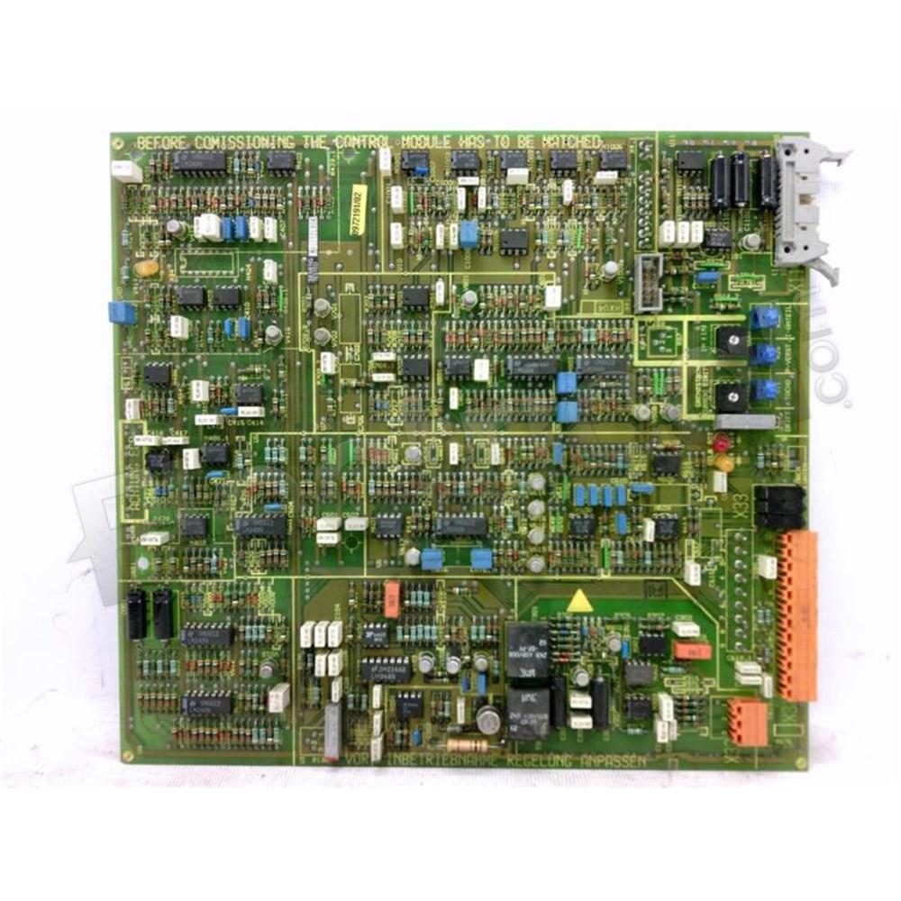 6RB2000-0NF01