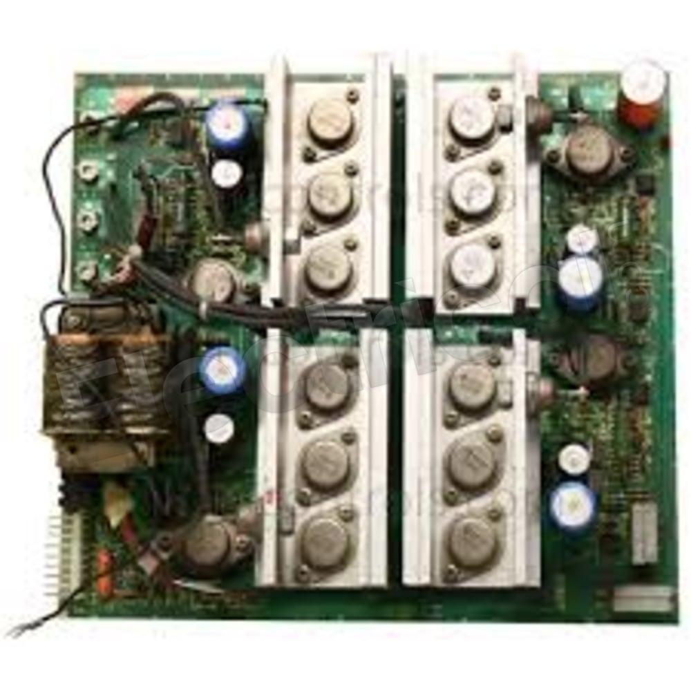 6RB2012-0SA00