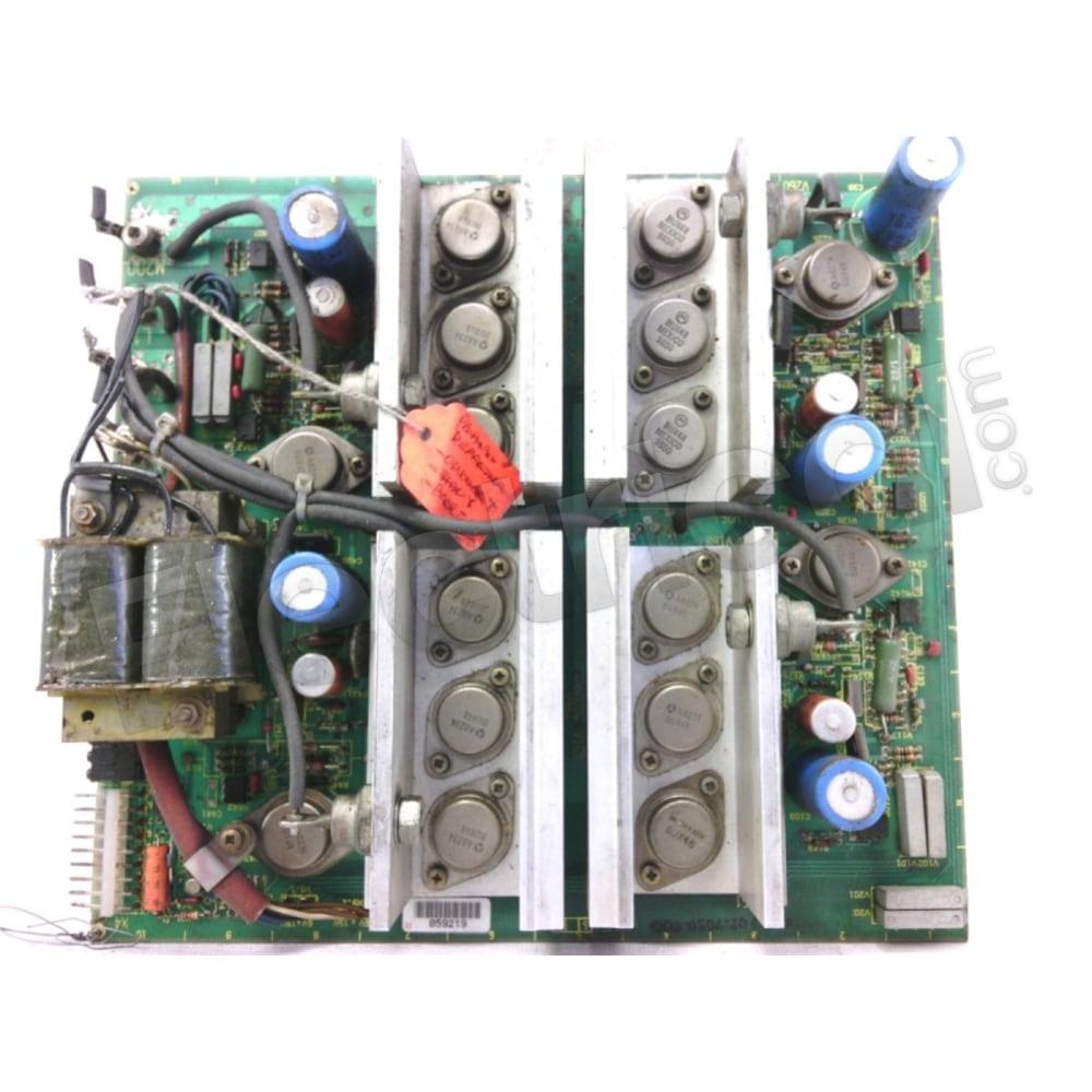 6RB2025-0FA00