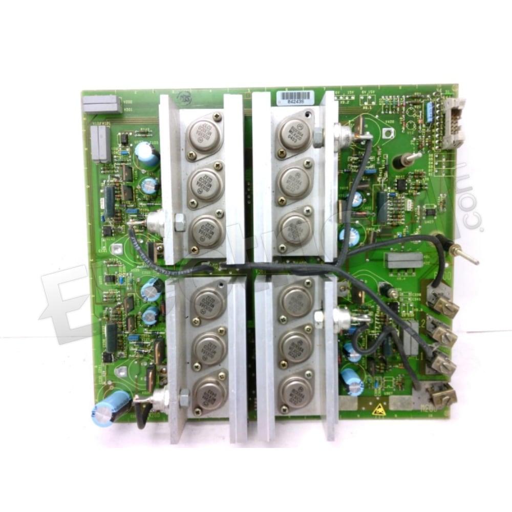 6RB2025-0FA01