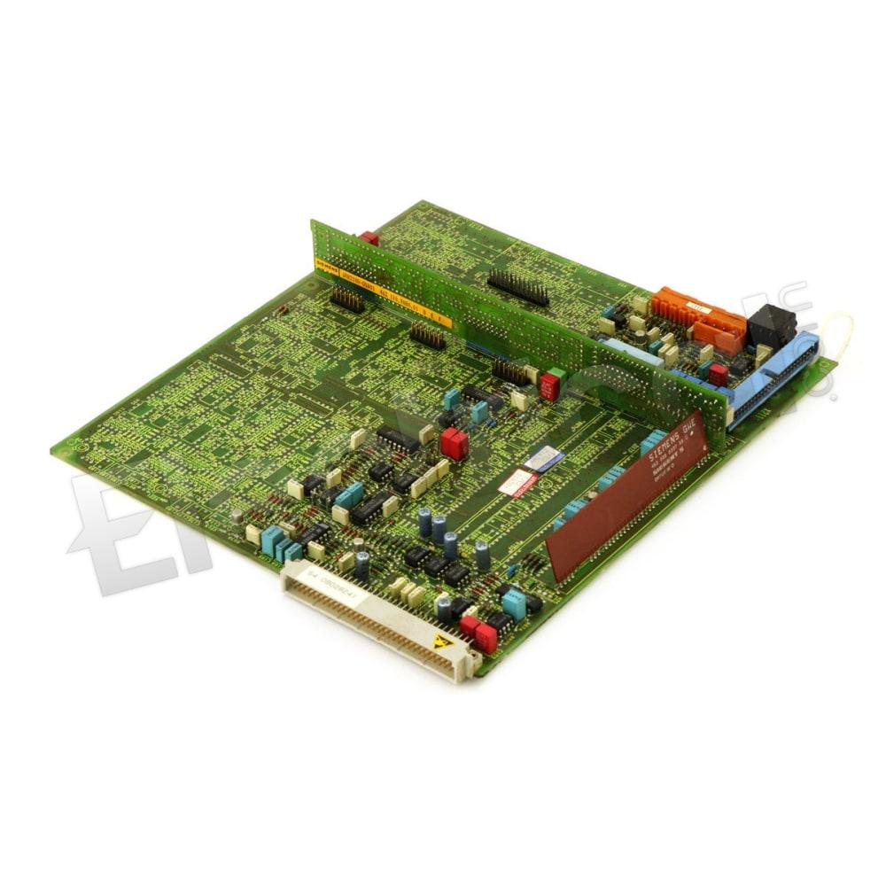 6RB2100-0NA01