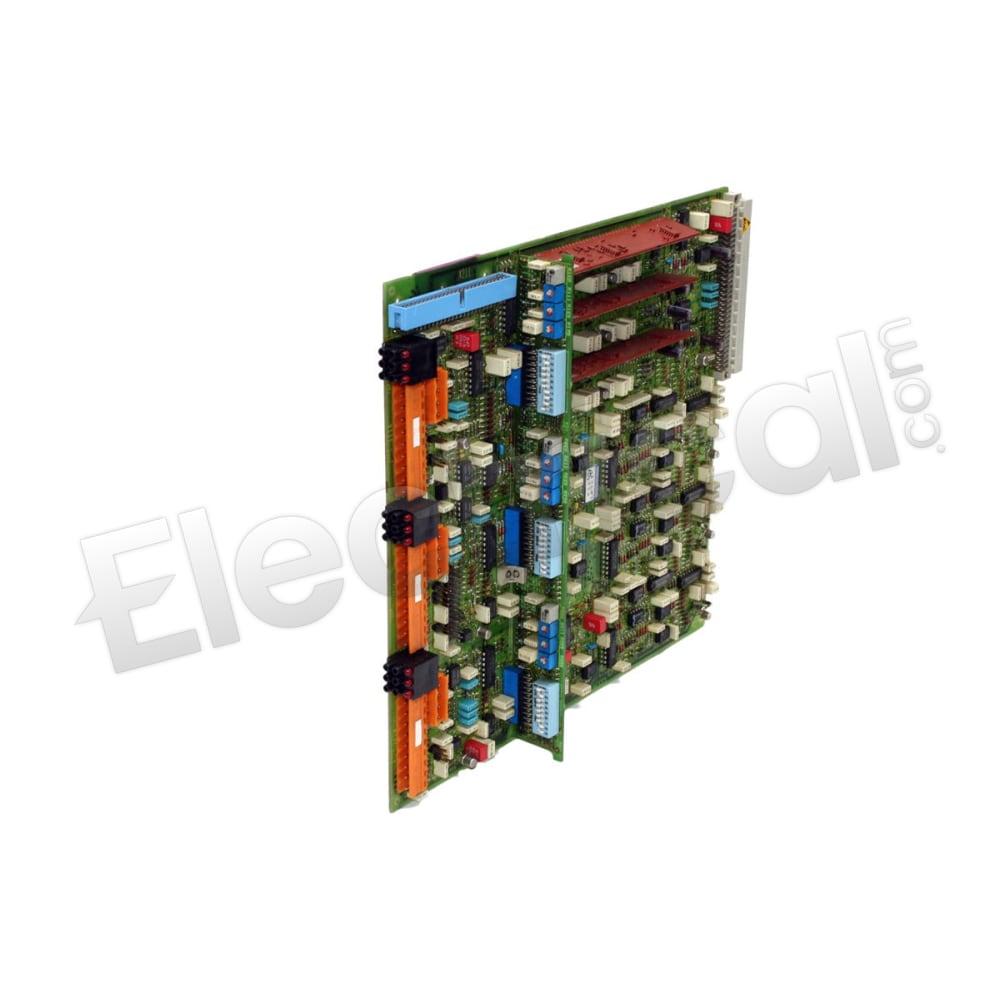 6RB2100-0NA21
