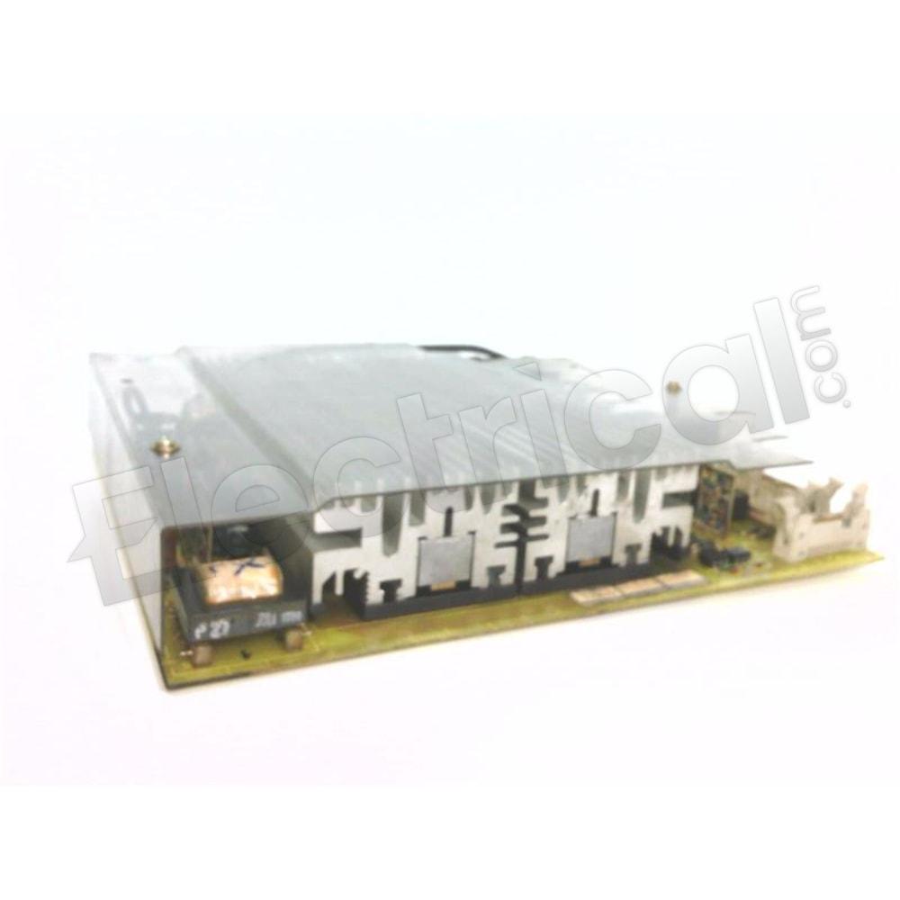 6RB2160-0FB00