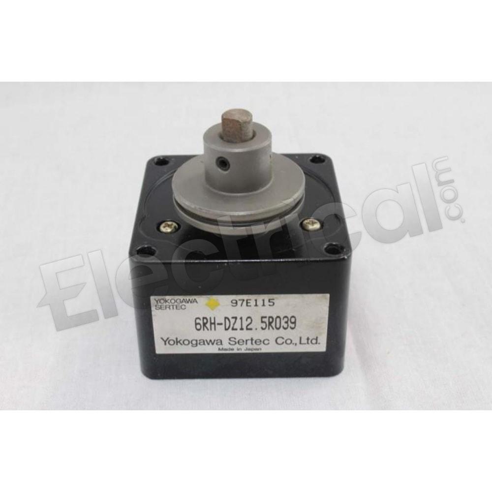 6RH-DZ12.5R039
