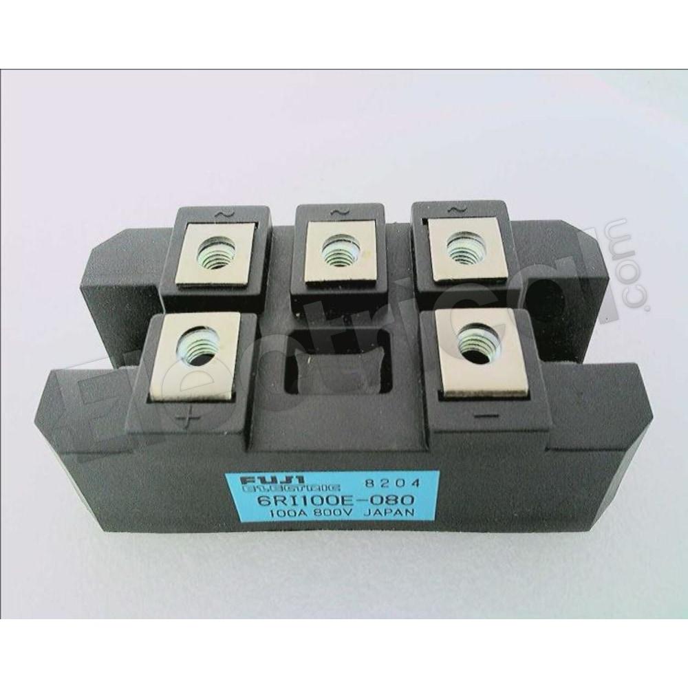 6RI100E-080