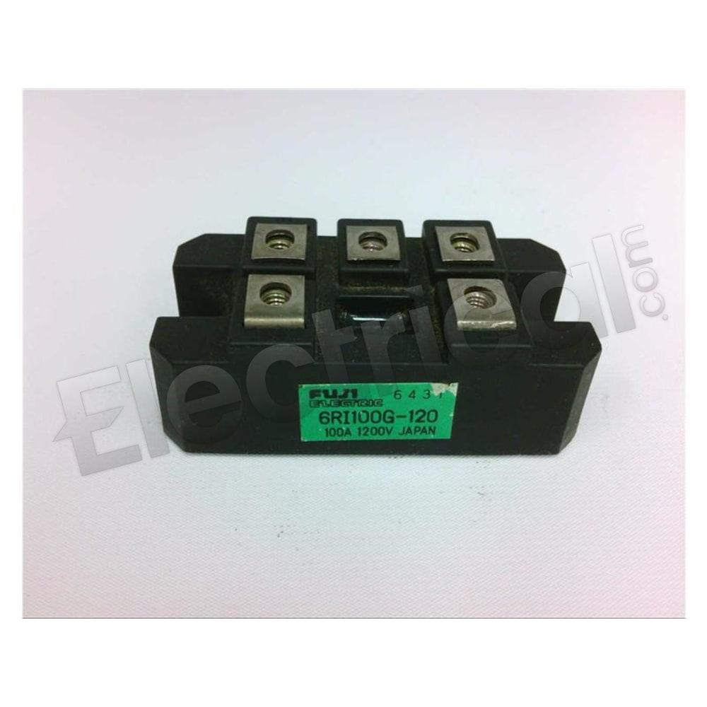 6RI100G-120