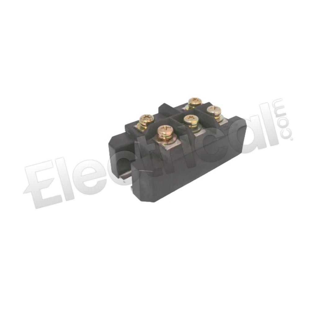 6RI100G-120B