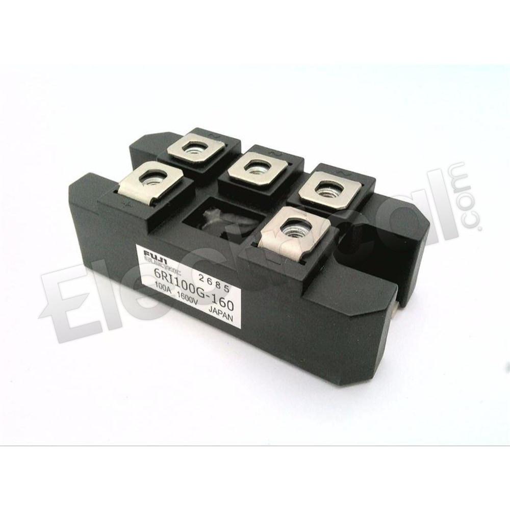 6RI100G160