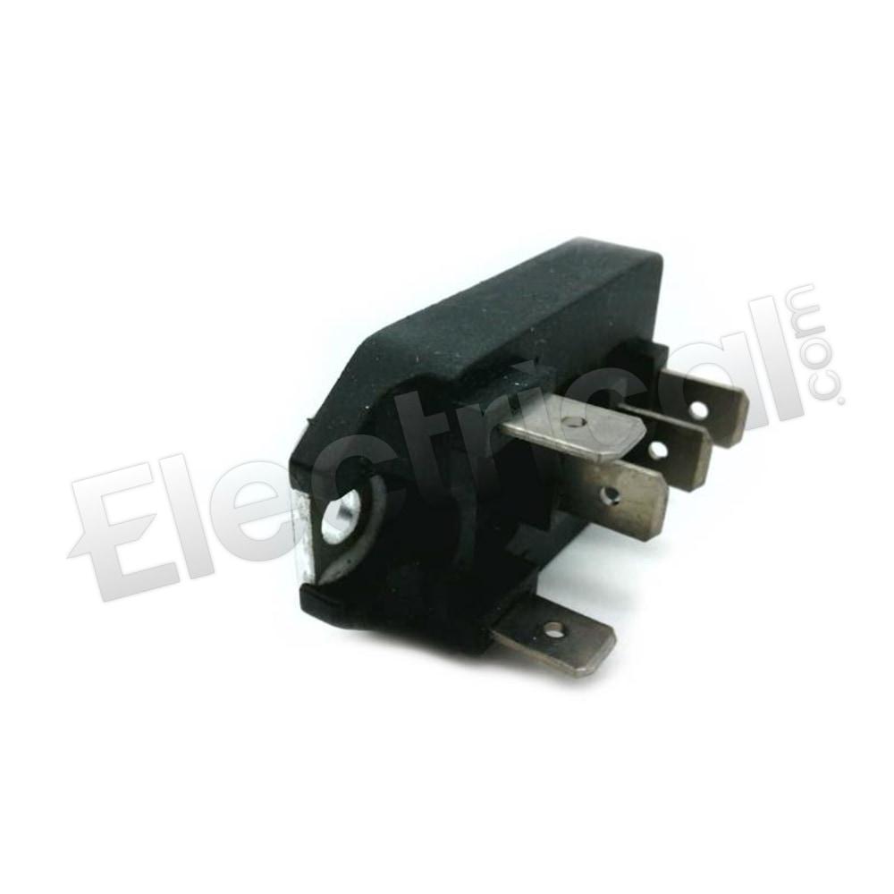 6RI30E-080