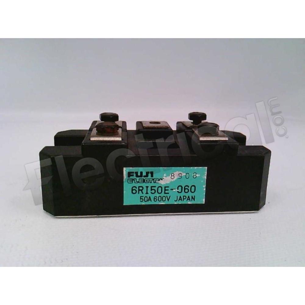 6RI50E-060