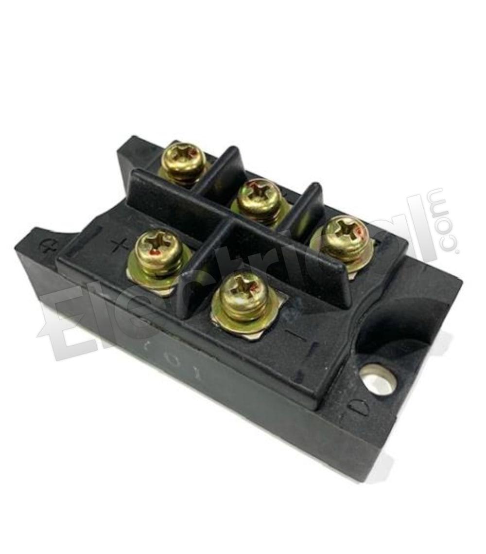 6RI75A060