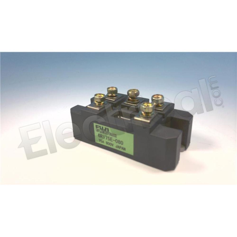 6RI75E-080
