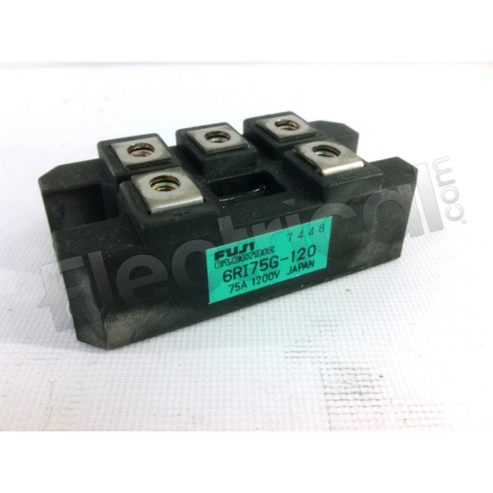6RI75G-120