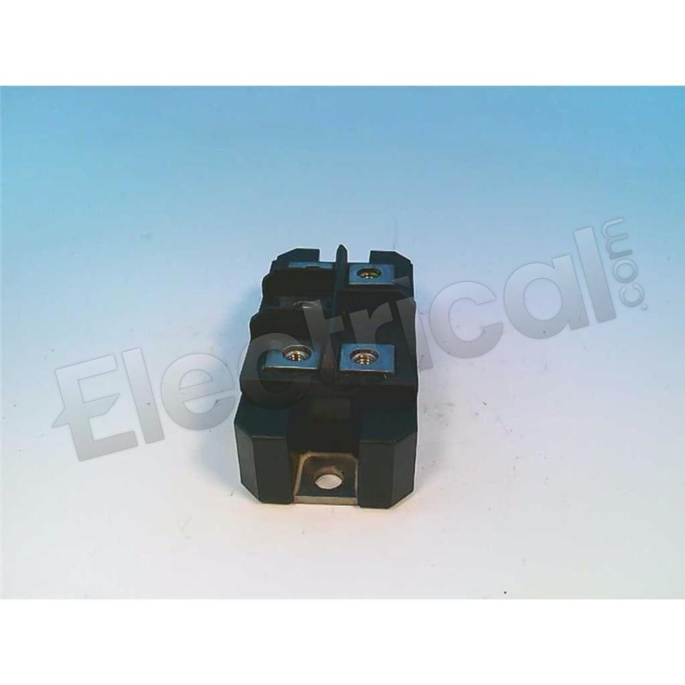 6RI75G-120B