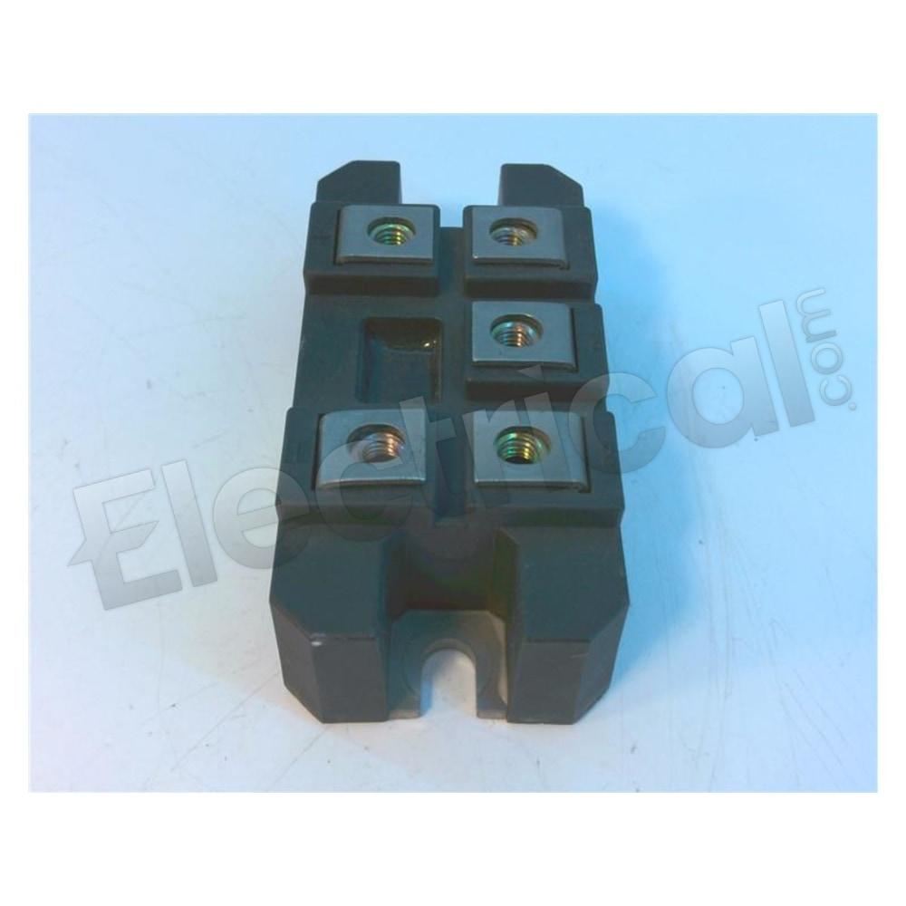 6RI75G-160