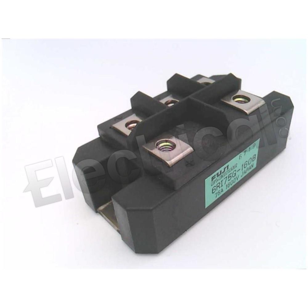 6RI75G-160B