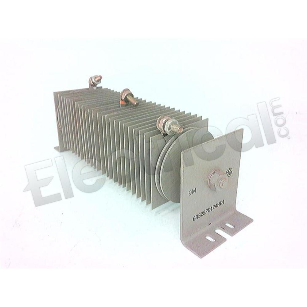 6RS25PD12AHD1