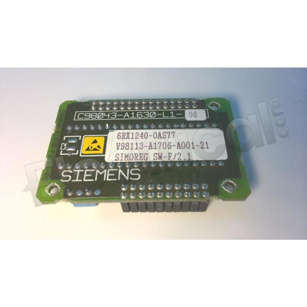 6RX1240-0AS77