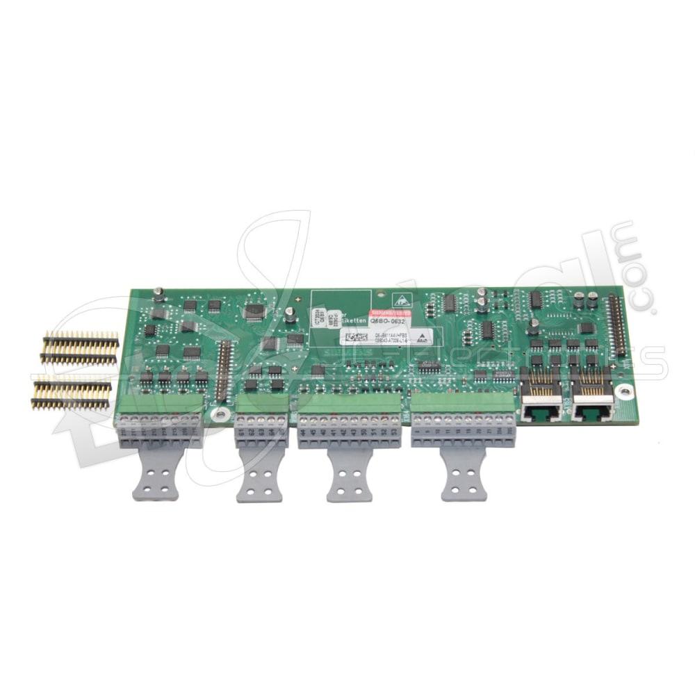 6RX1700-0AK00