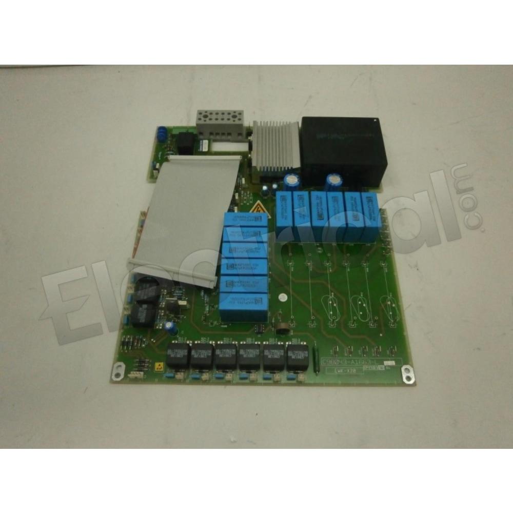 6RY1233-0DA07