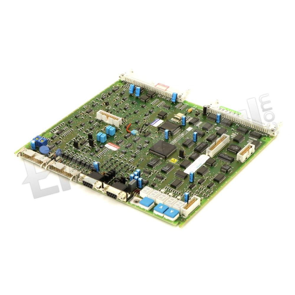 6RY1243-0AA00