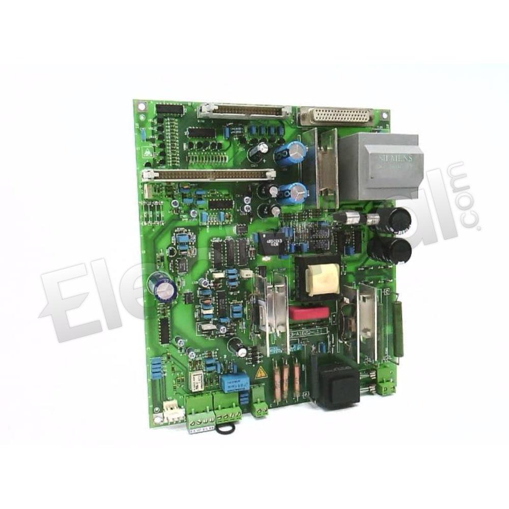 6RY1243-0BA00