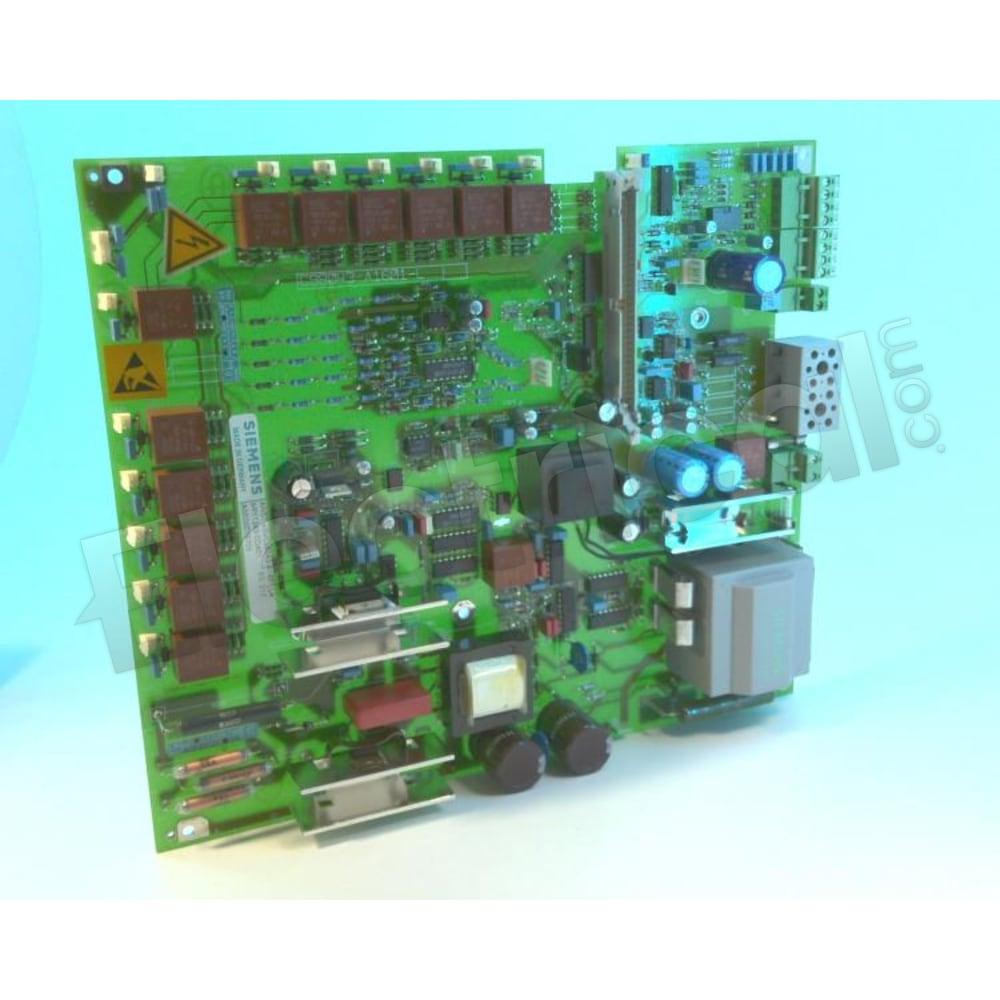 6RY1243-0DA01