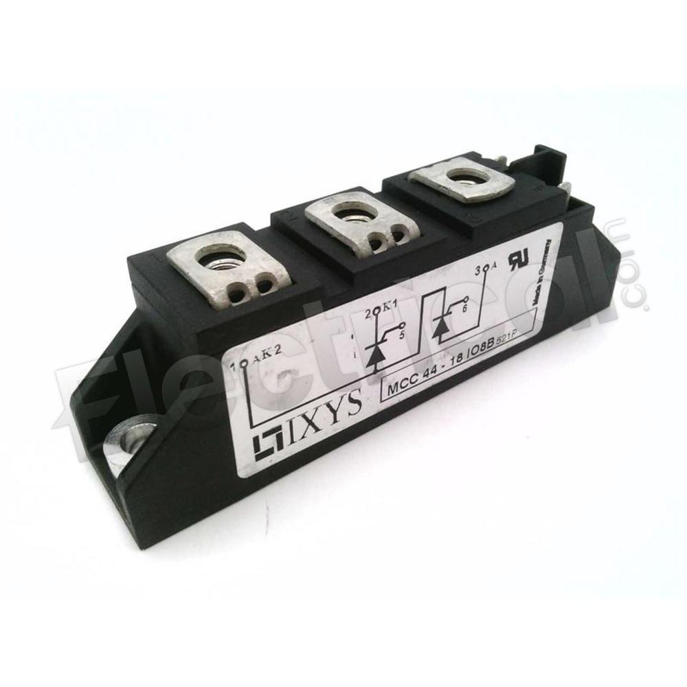 6RY1700-0AA17