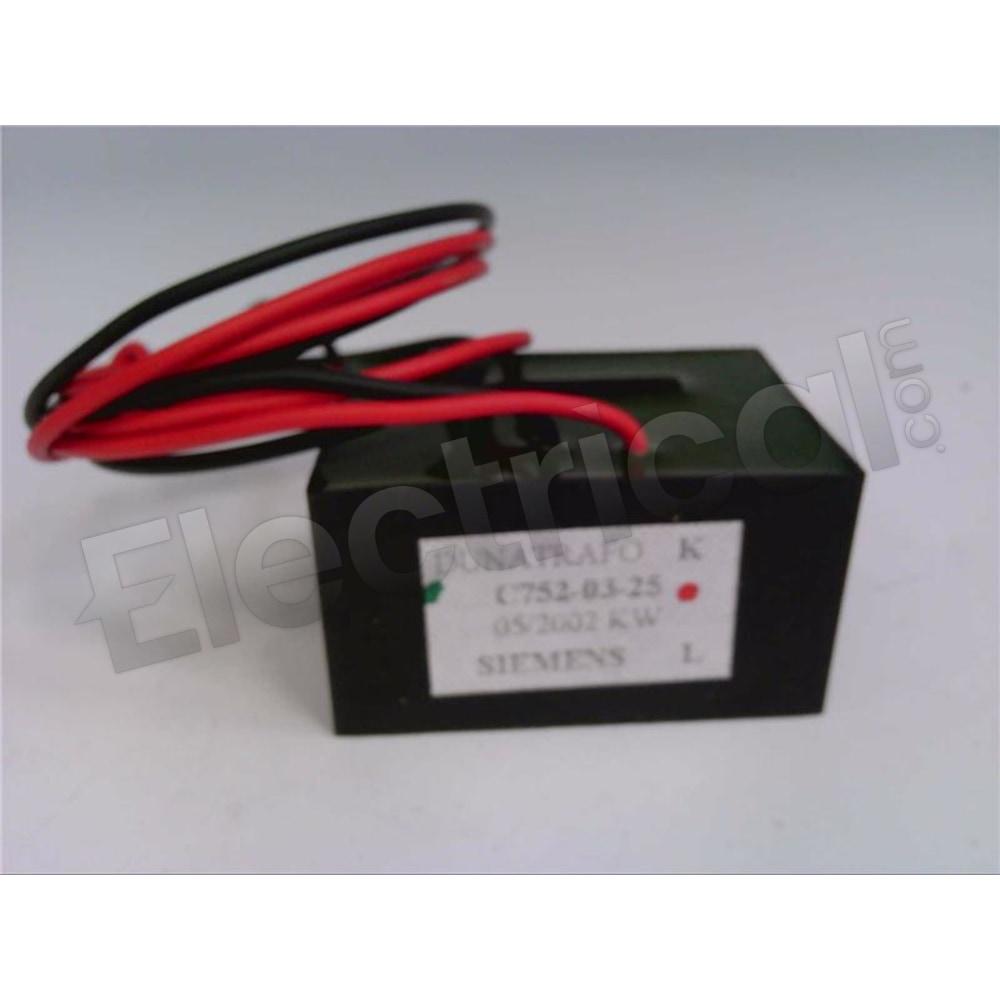 6RY1702-0AA02
