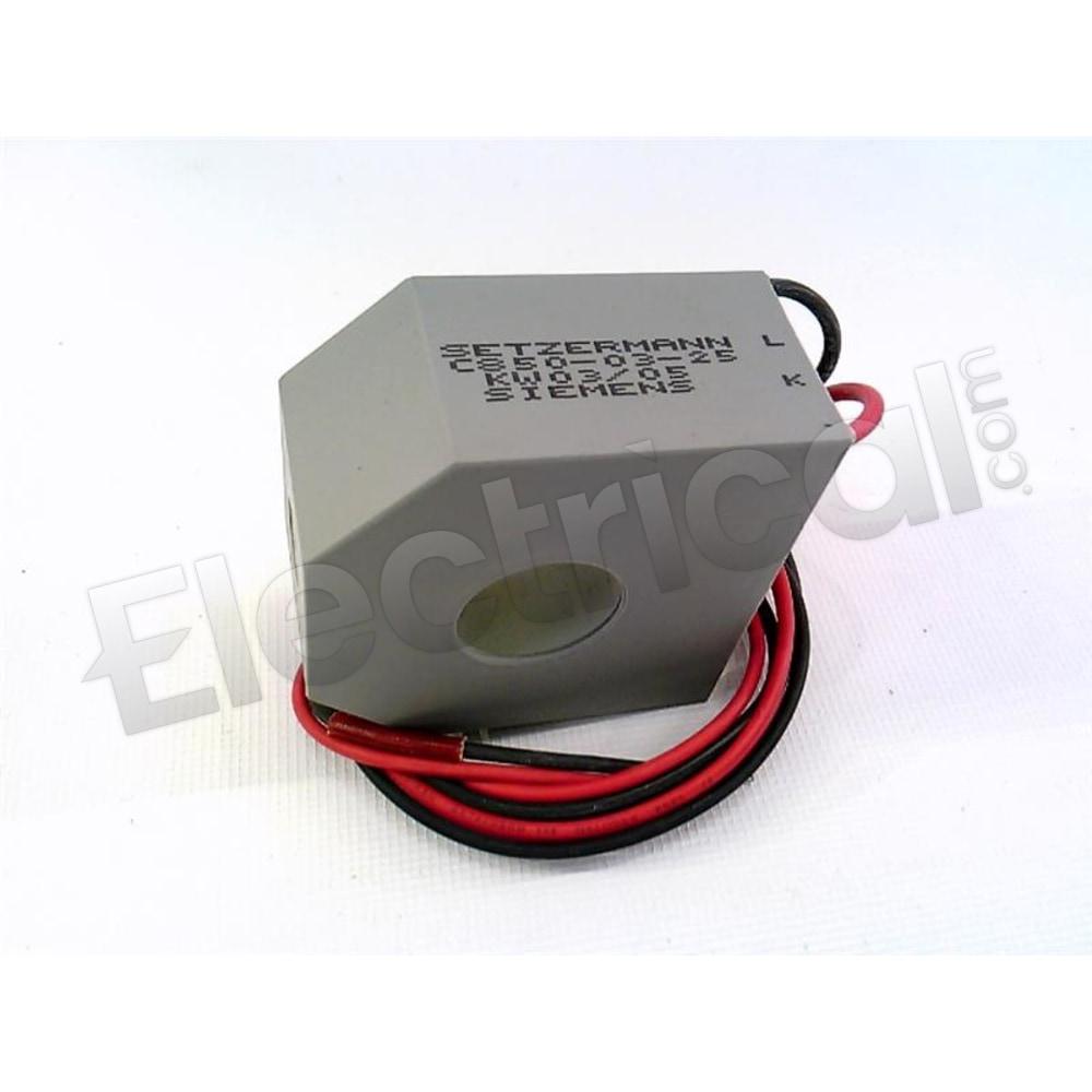 6RY1702-0AA06