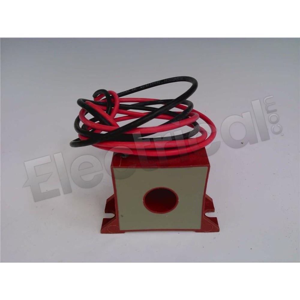 6RY1702-0AA08