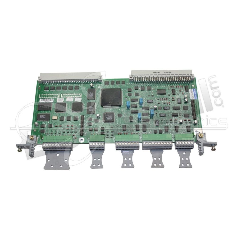 6RY1703-0AA00