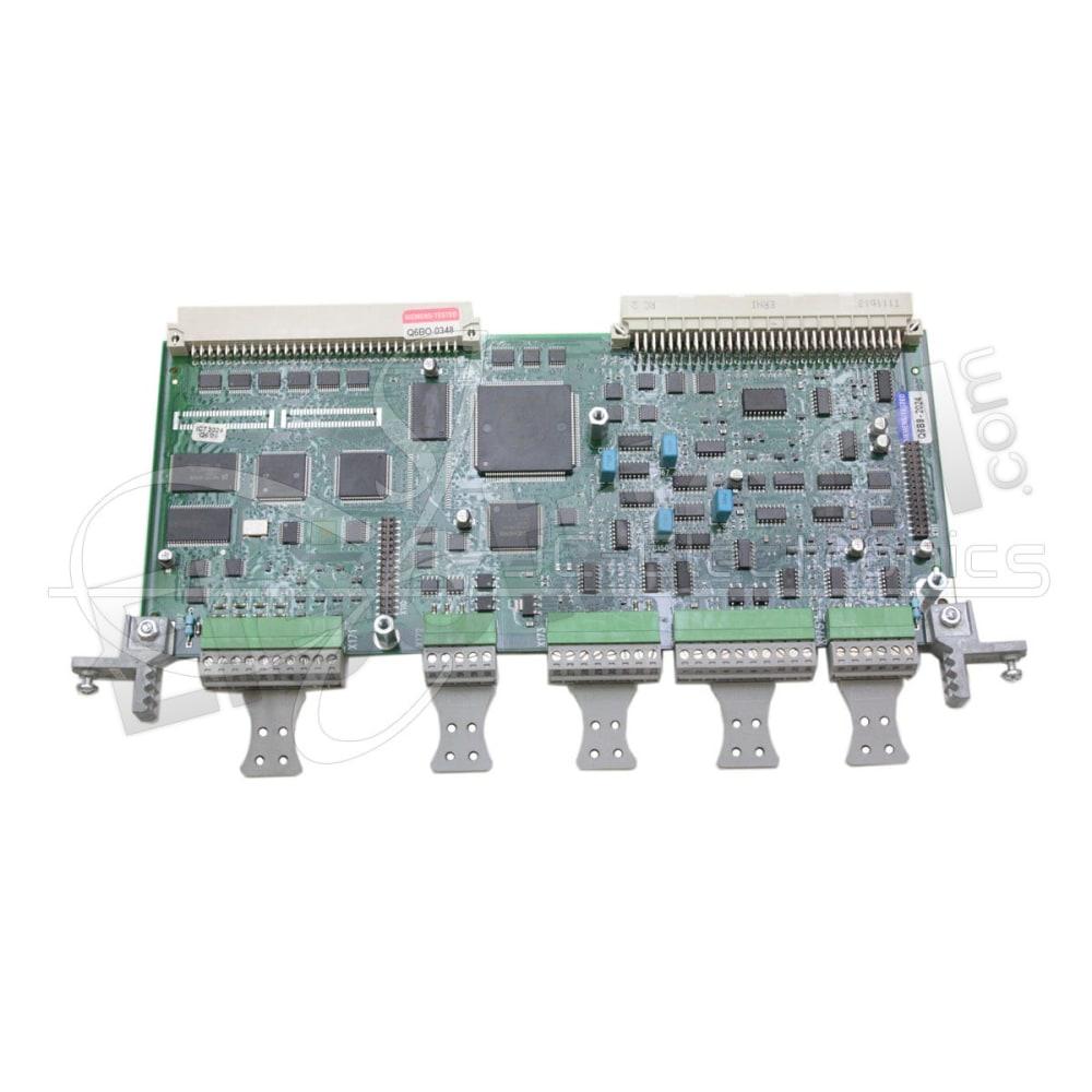 6RY1703-0AA01
