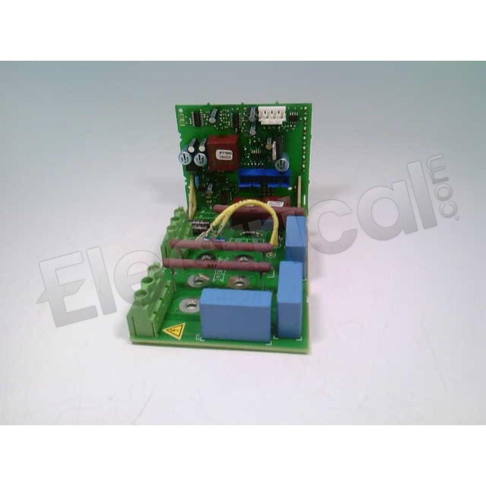 6RY1703-0CA03